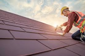 Best Roof Maintenance and Cleaning  in Banks, OR